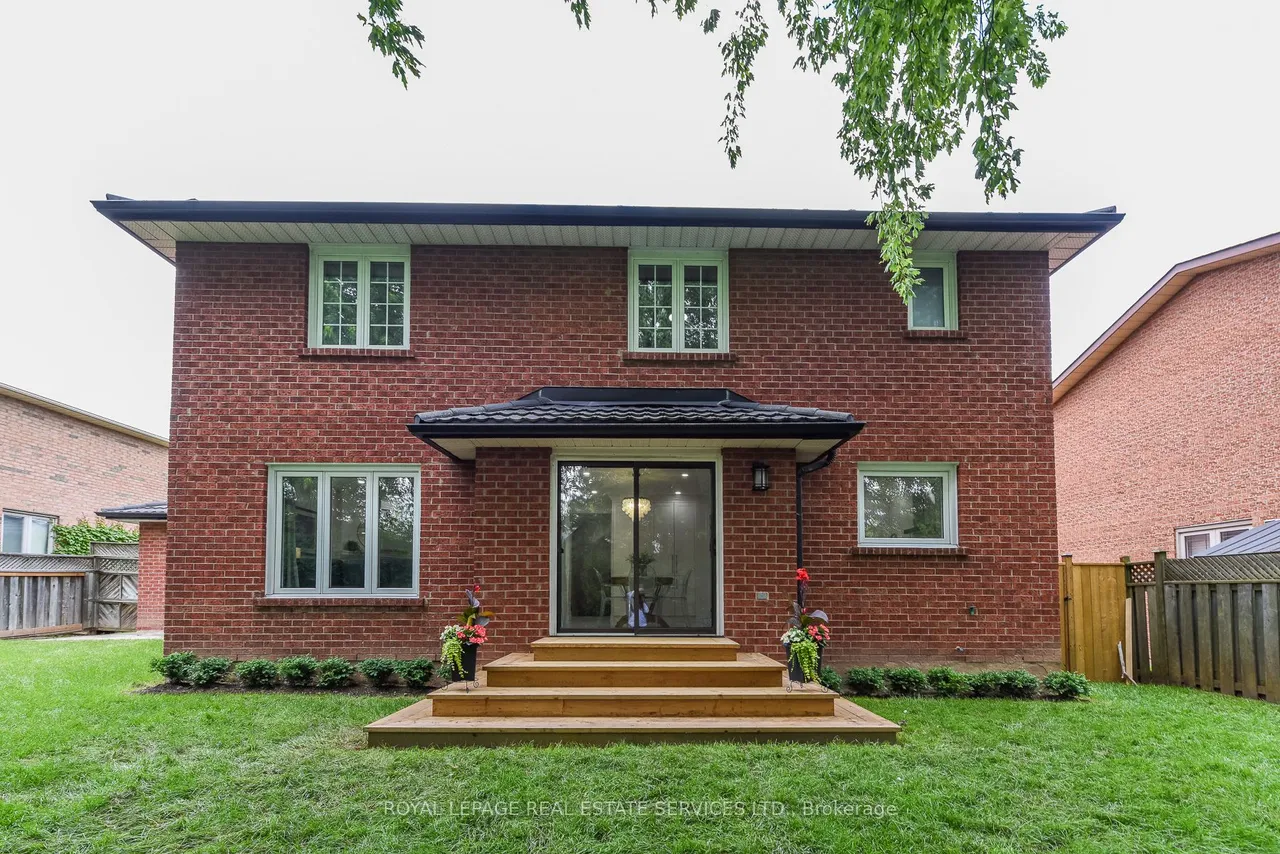 1338 Chalfield Drive — photo 2