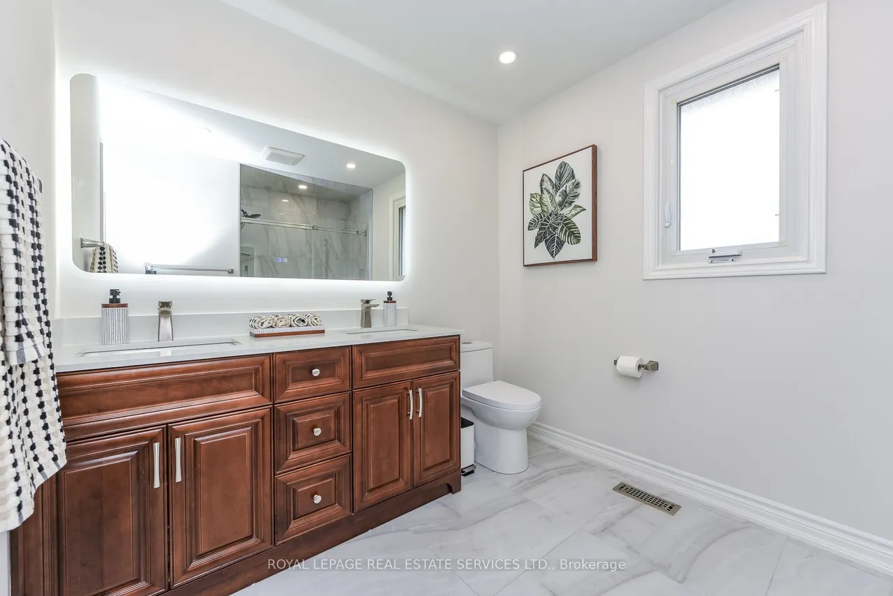 1338 Chalfield Drive — photo 48