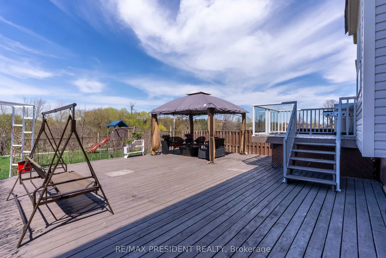 151 Herdwick Street — photo 38