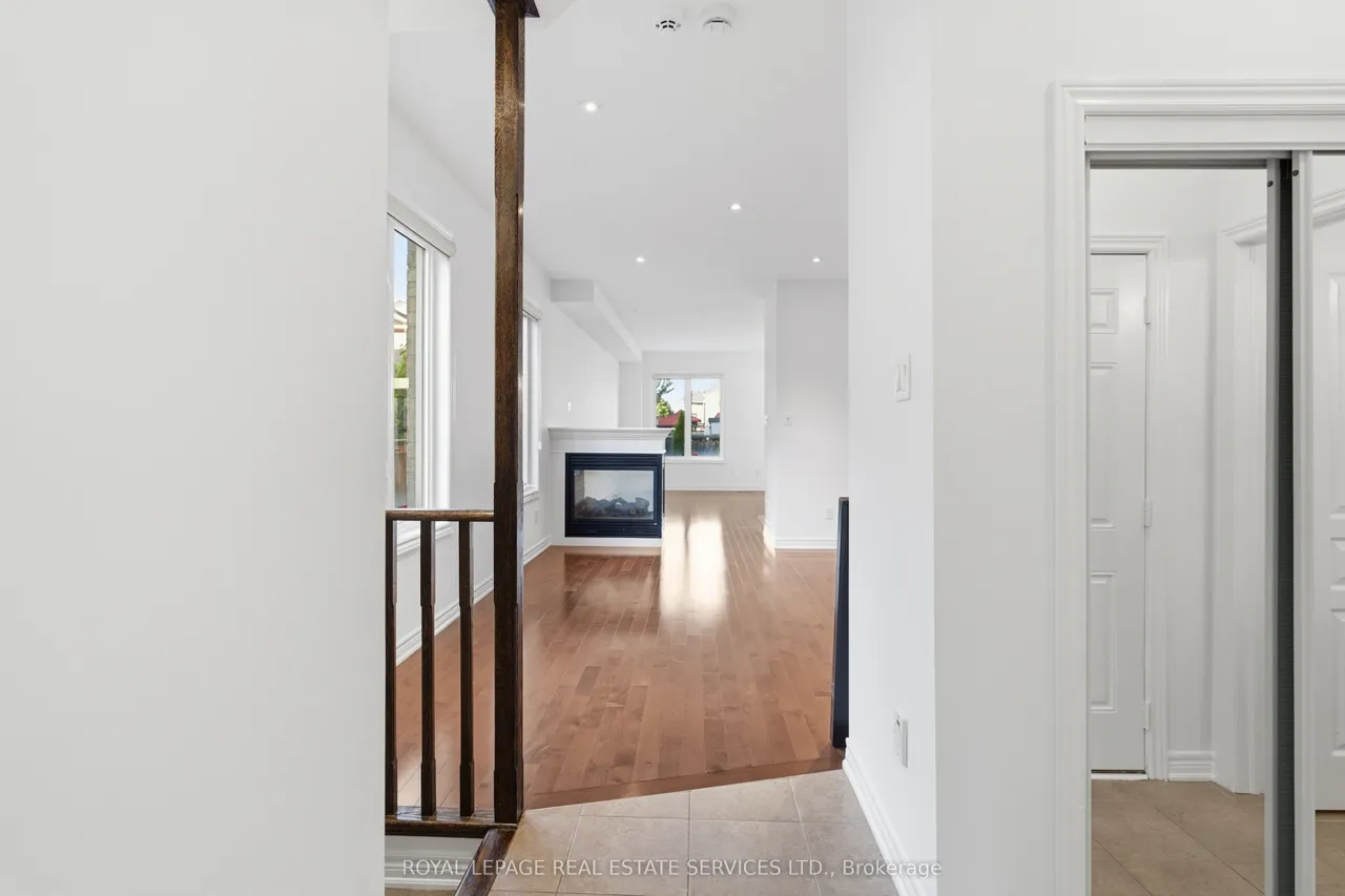 4309 Trail Blazer Way — photo 3