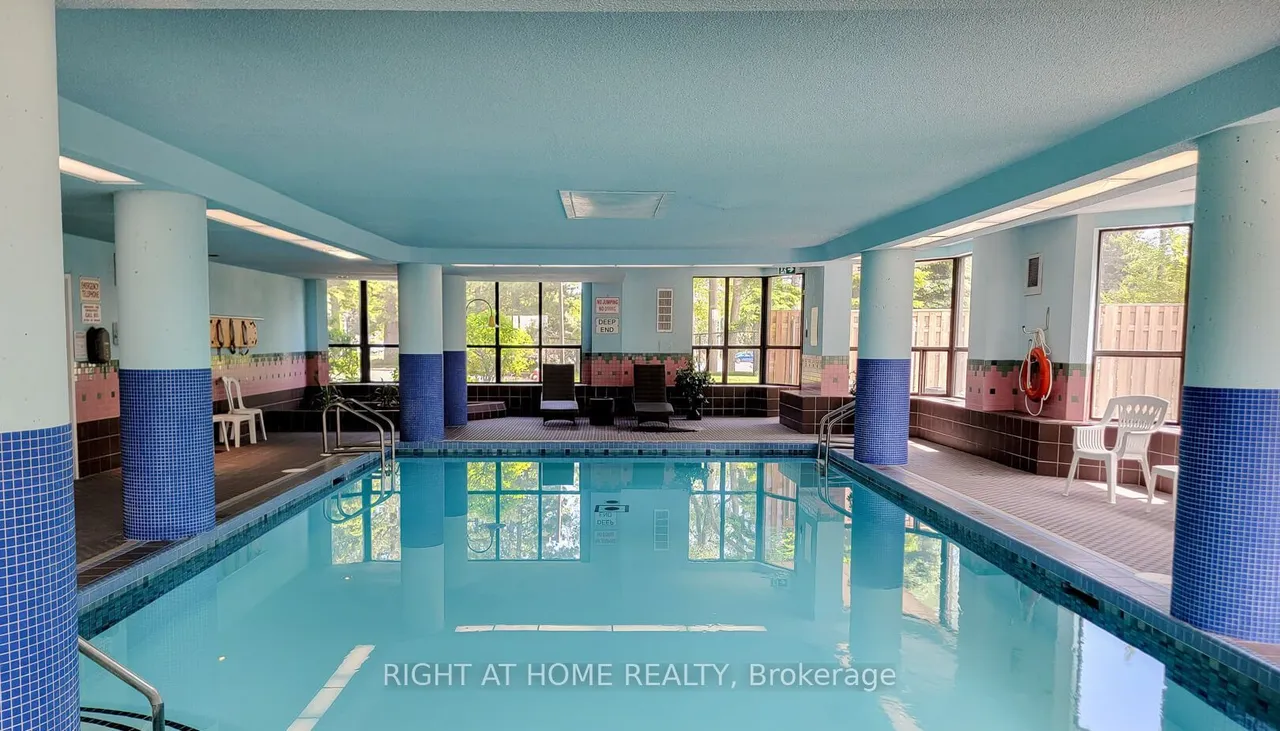 1111 Bough Beeches Boulevard — photo 4