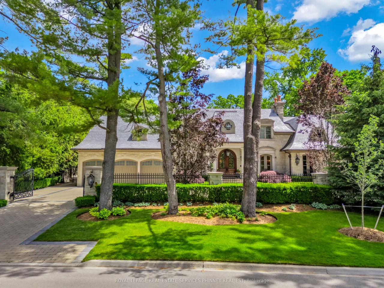 113 Maple Grove Drive