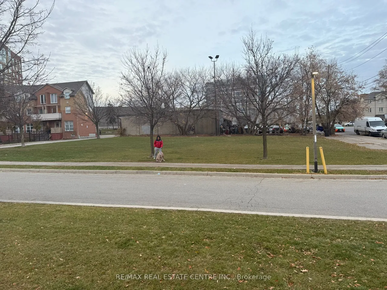 W/S keele st — photo 3