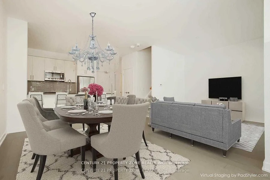 4055 Parkside Village Drive — photo 3