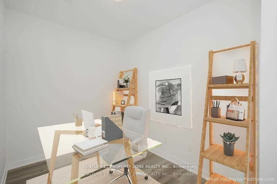 4055 Parkside Village Drive — photo 16