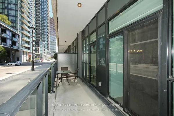 4055 Parkside Village Drive — photo 2