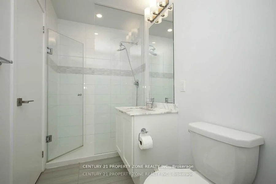 4055 Parkside Village Drive — photo 17