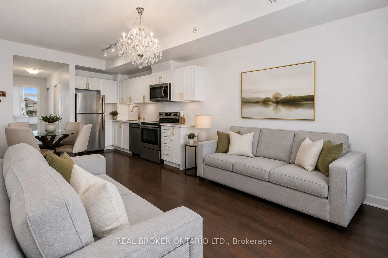 630 Rogers Road, Unit 21 — photo 3