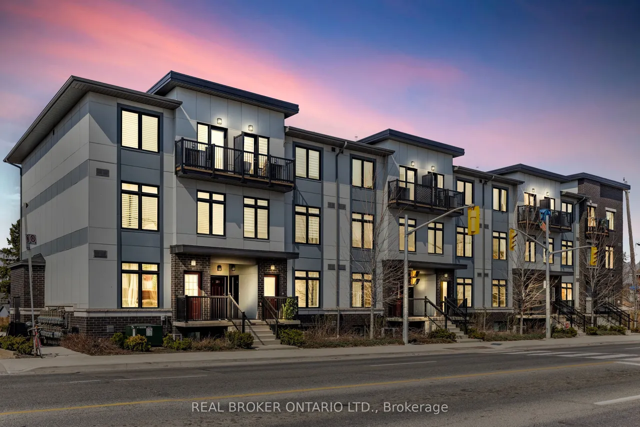 630 Rogers Road, Unit 21 — photo 24