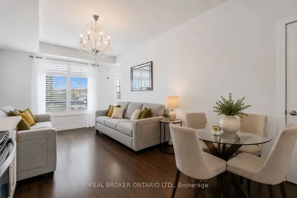 630 Rogers Road, Unit 21 — photo 2