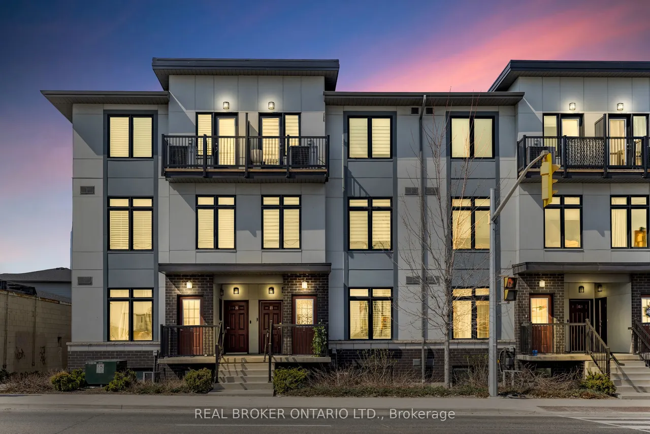 630 Rogers Road, Unit 21 — photo 23