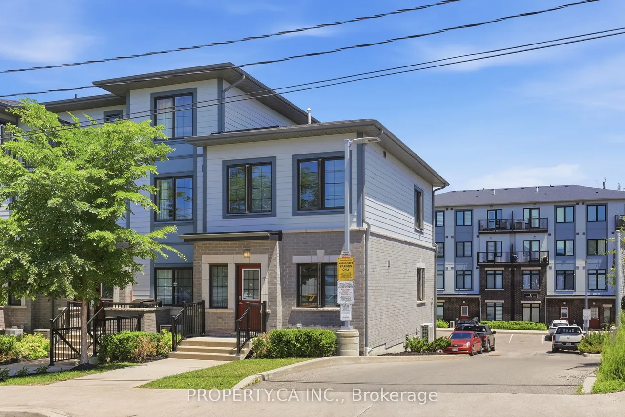 7 Forbes Avenue — photo 2