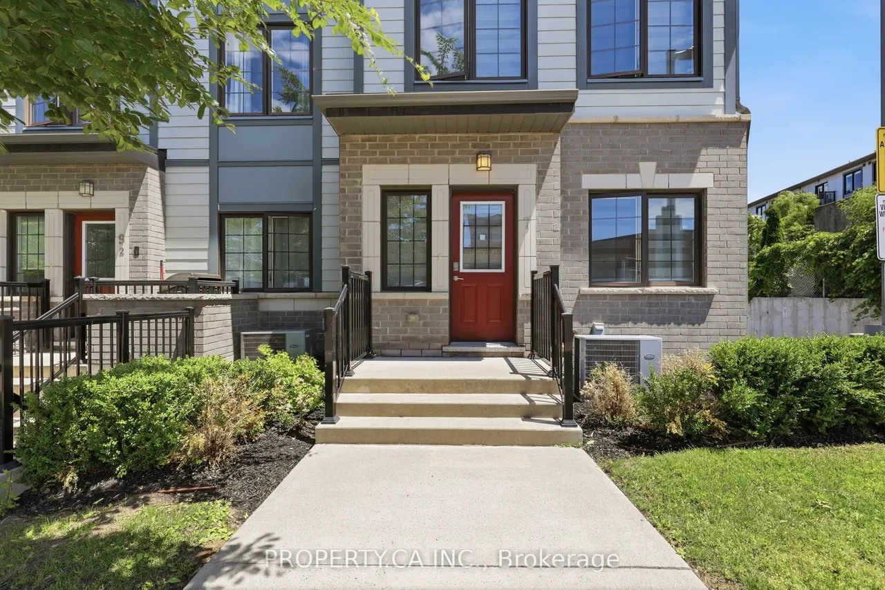 7 Forbes Avenue — photo 3