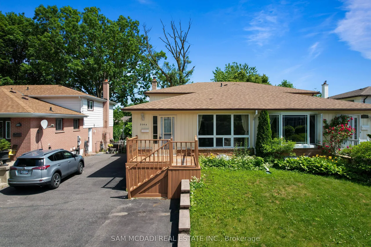 2644 Altadena Court — photo 33