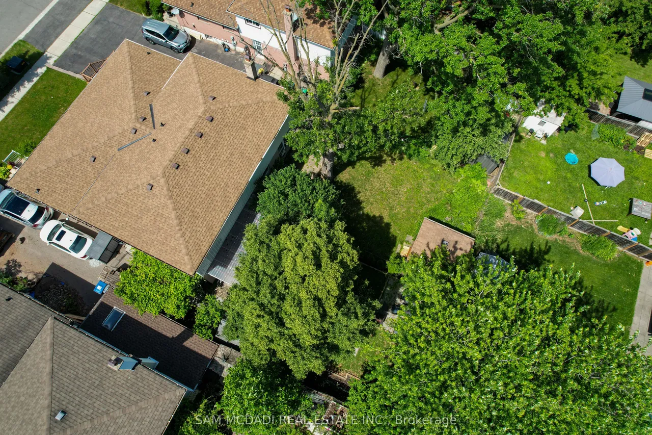 2644 Altadena Court — photo 3