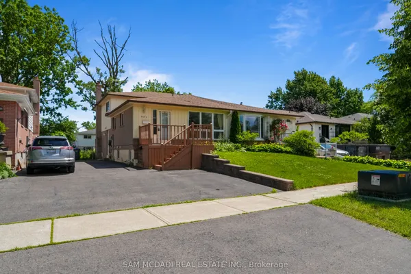 2644 Altadena Court — photo 2