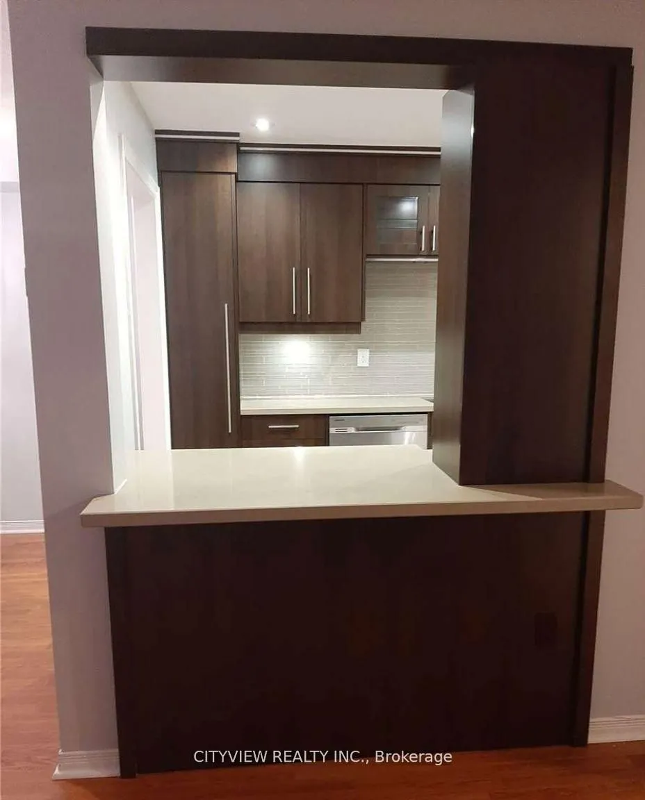 2140 Oakpoint Road — photo 11