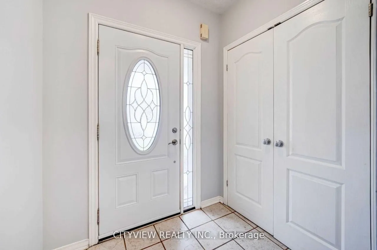 2140 Oakpoint Road — photo 12