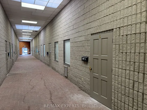 32 Goodmark Place — photo 2