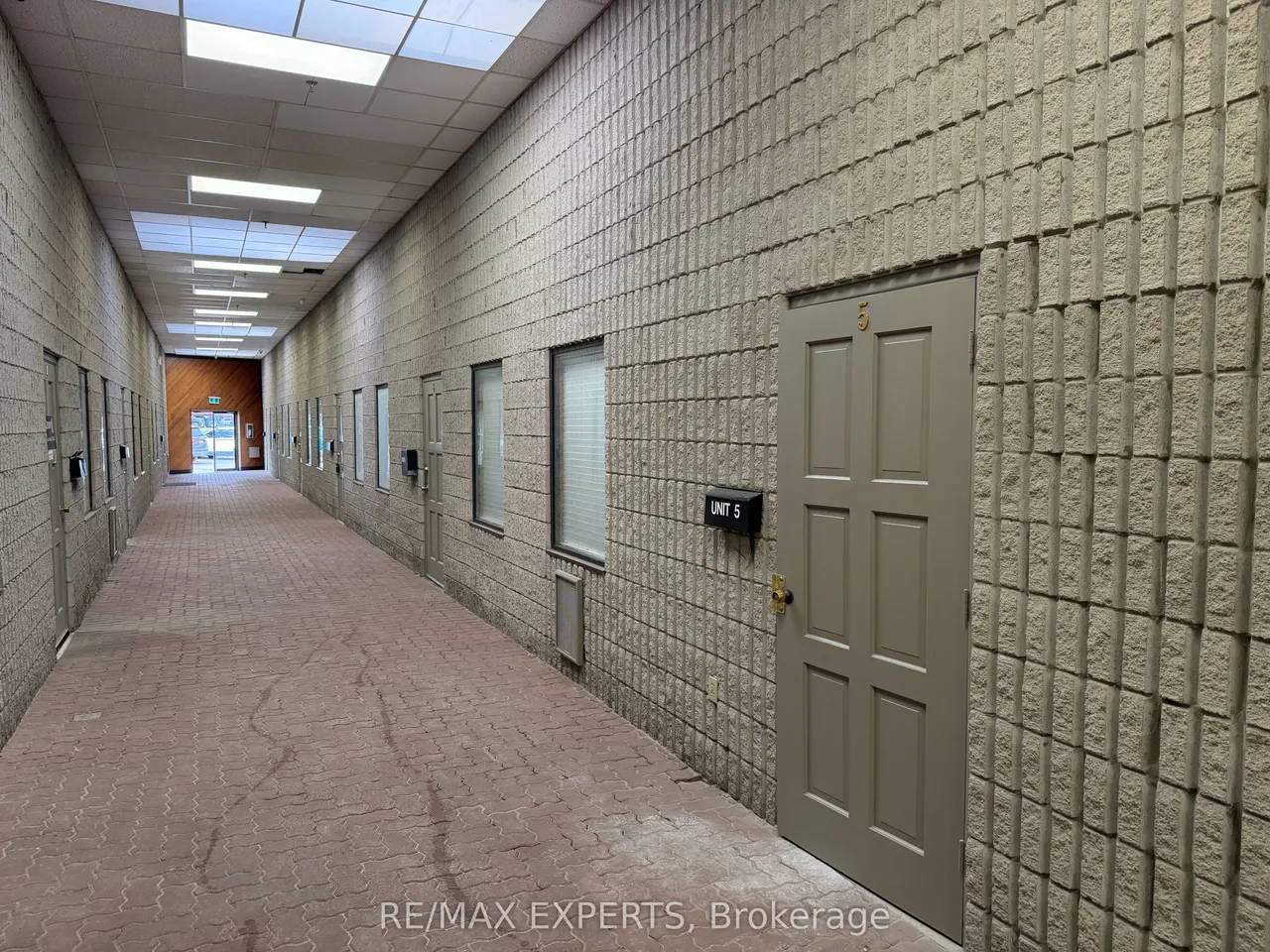 32 Goodmark Place — photo 2