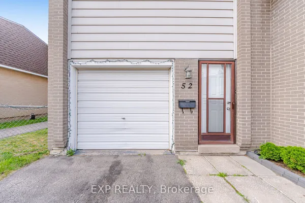 475 Bramalea Road — photo 2