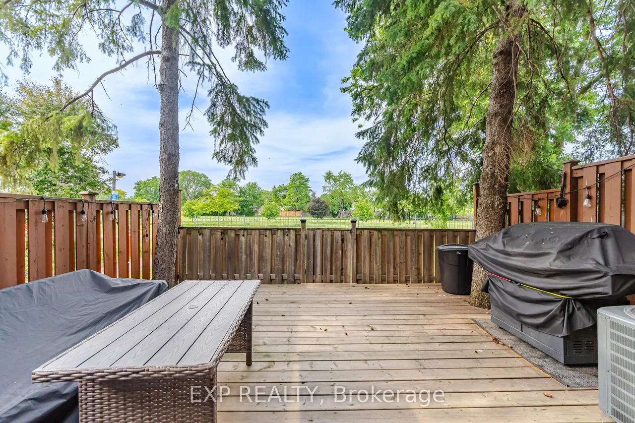 475 Bramalea Road — photo 19