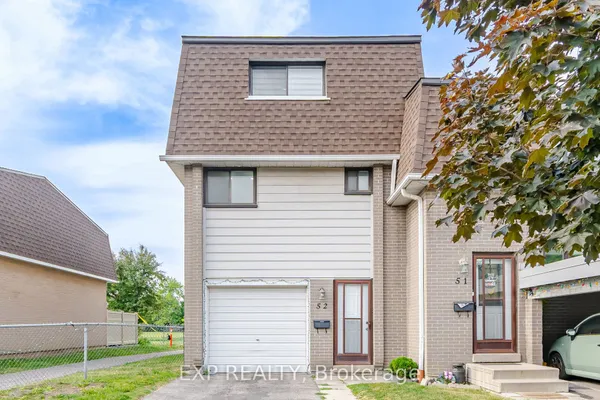 475 Bramalea Road