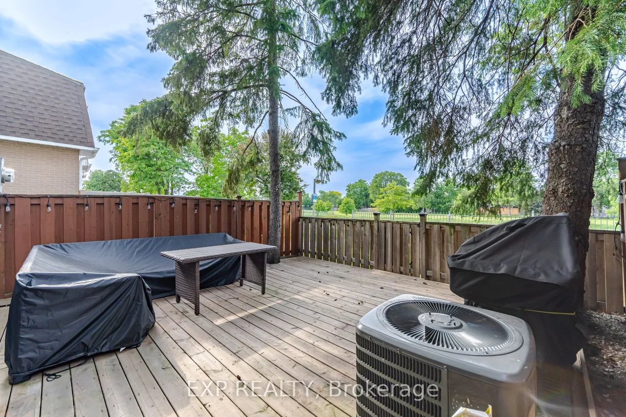 475 Bramalea Road — photo 20