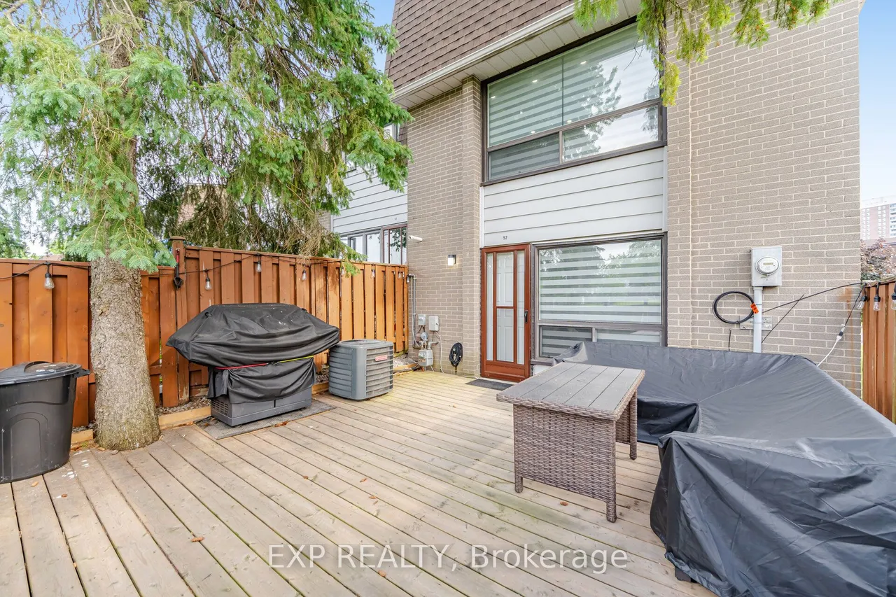 475 Bramalea Road, Unit 52 — photo 37