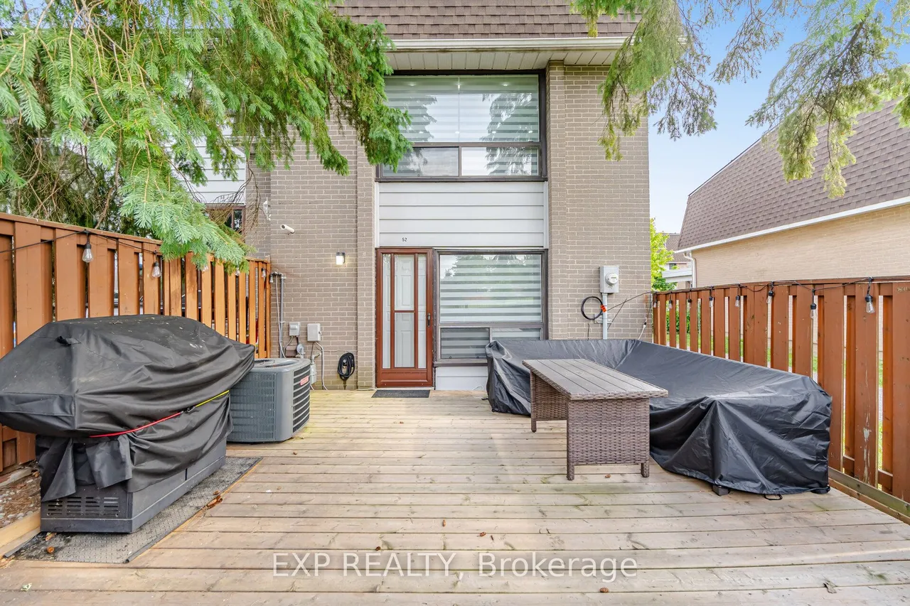 475 Bramalea Road, Unit 52 — photo 36