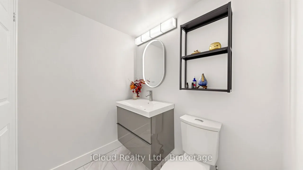 1230 Marlborough Court — photo 32