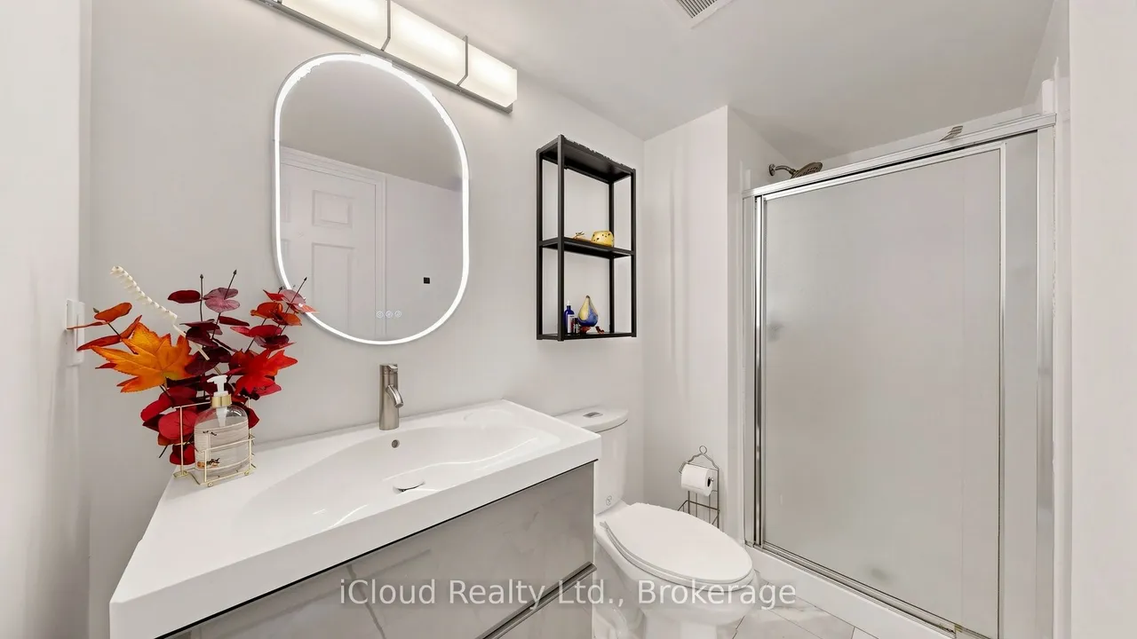 1230 Marlborough Court — photo 31