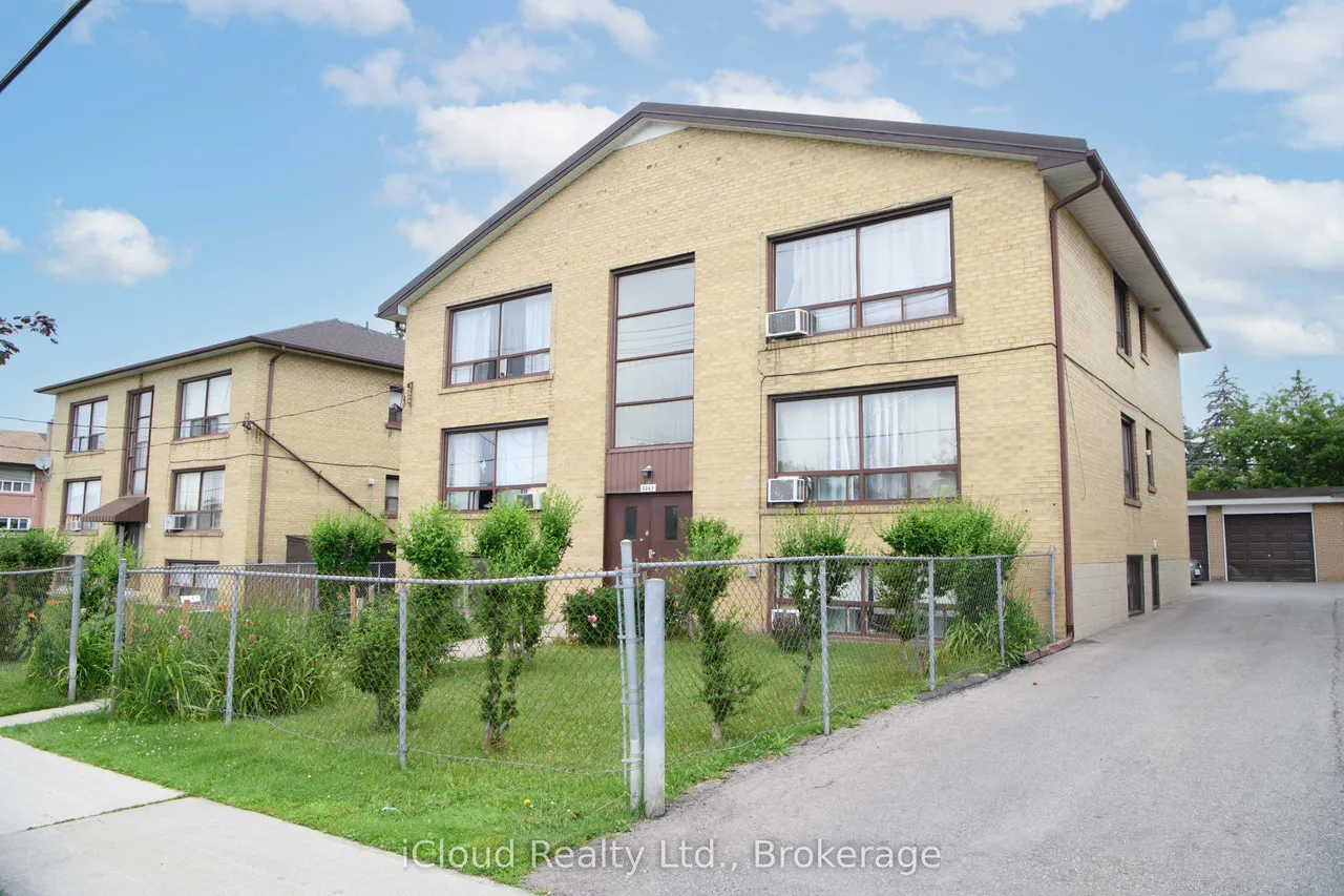 2265 Kipling Avenue — photo 2