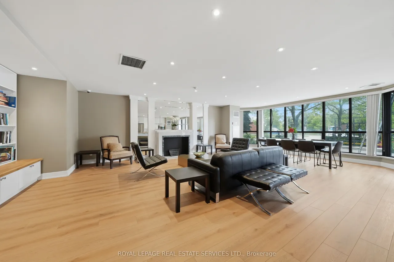 1155 Bough Beeches Boulevard — photo 21