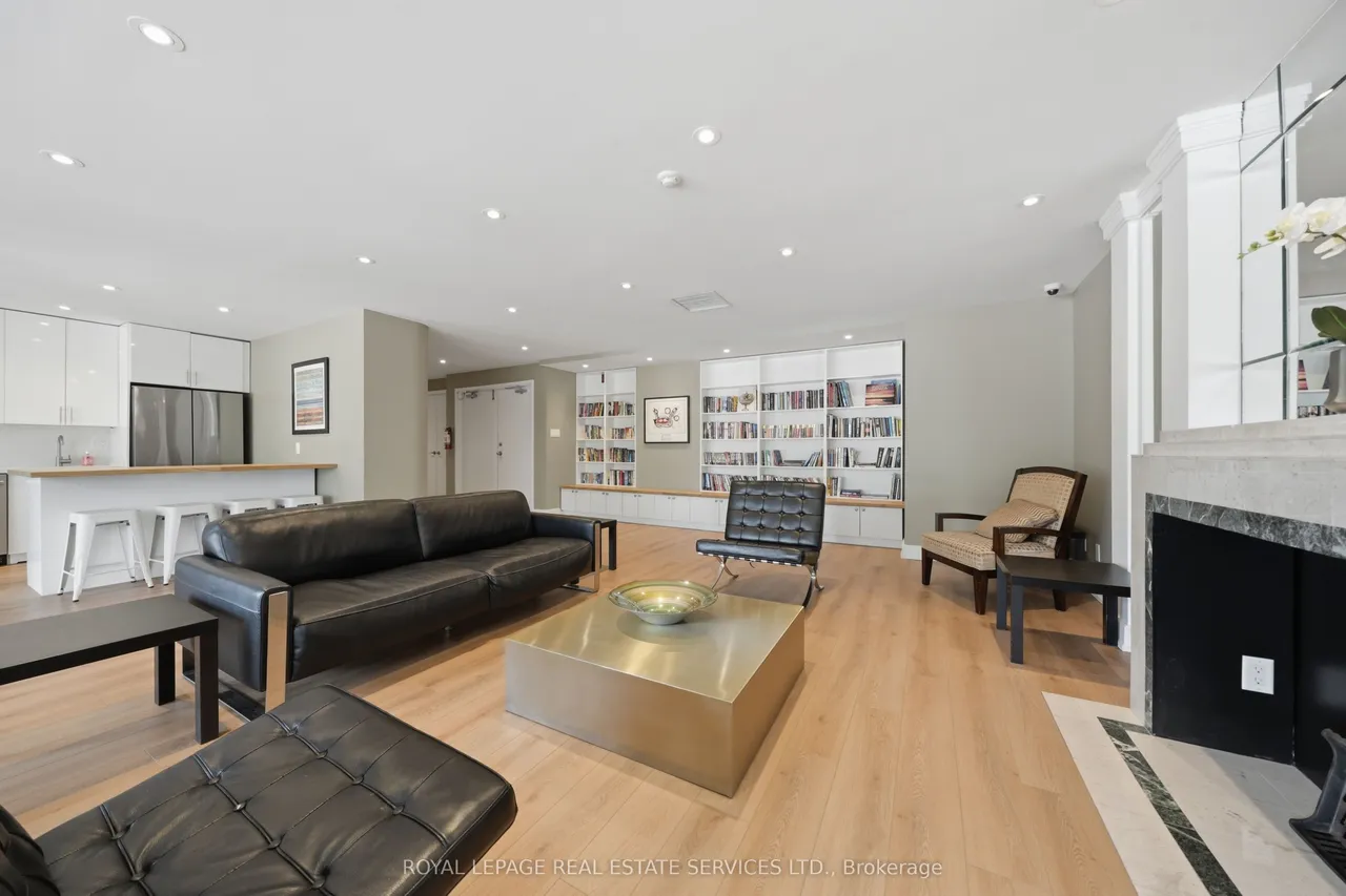 1155 Bough Beeches Boulevard — photo 22