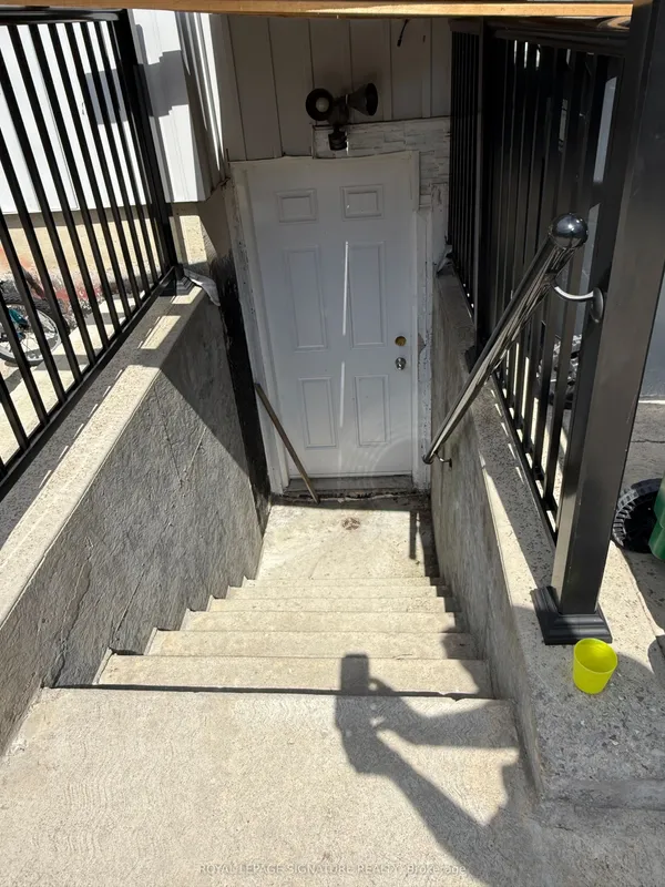 814 Golden Farmer Way — photo 2
