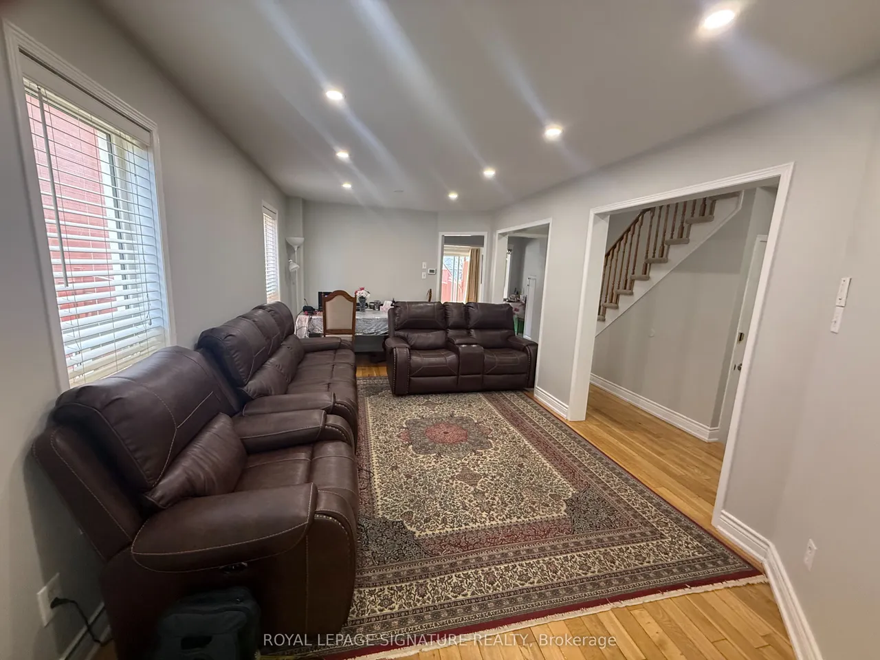 814 Golden Farmer Way — photo 3
