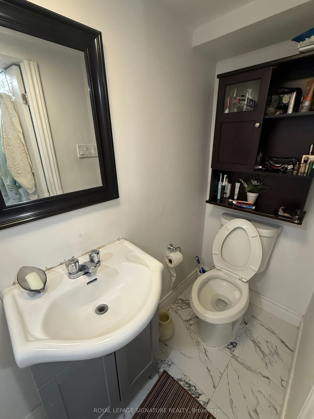 814 Golden Farmer Way — photo 15