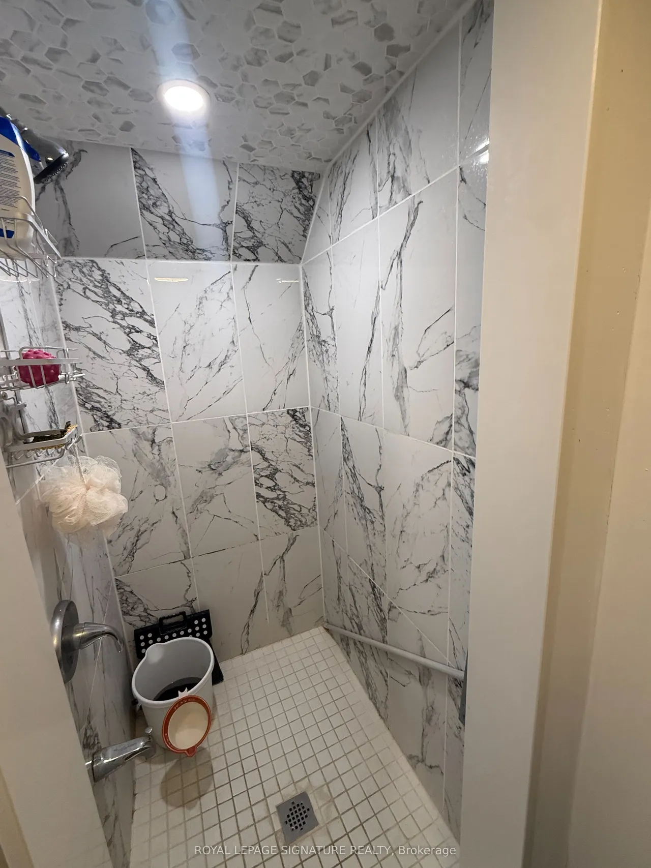 814 Golden Farmer Way — photo 16