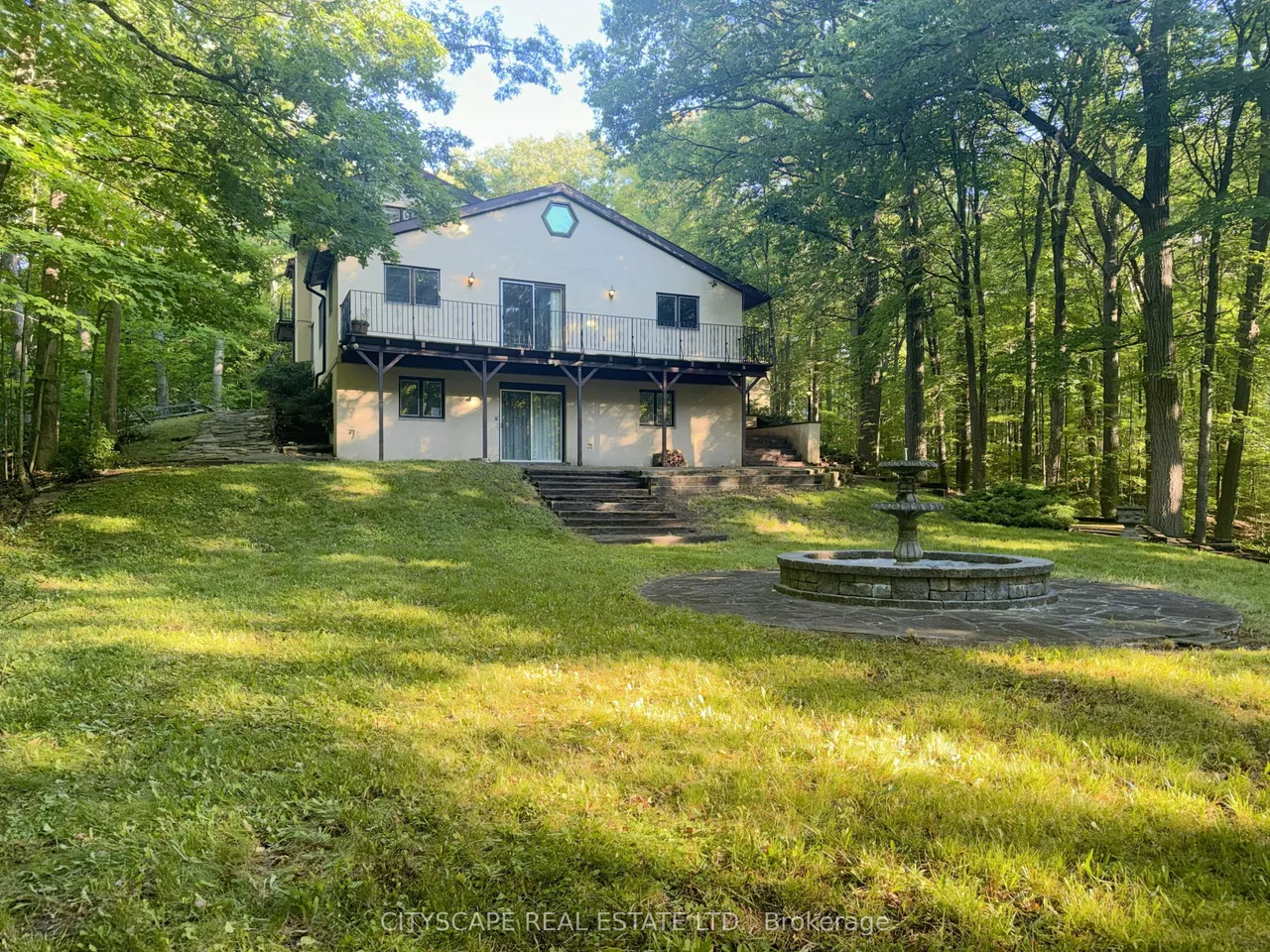 2194 Lower Base Line — photo 40
