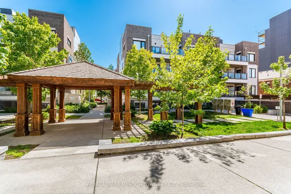 6 Drummond Street — photo 2