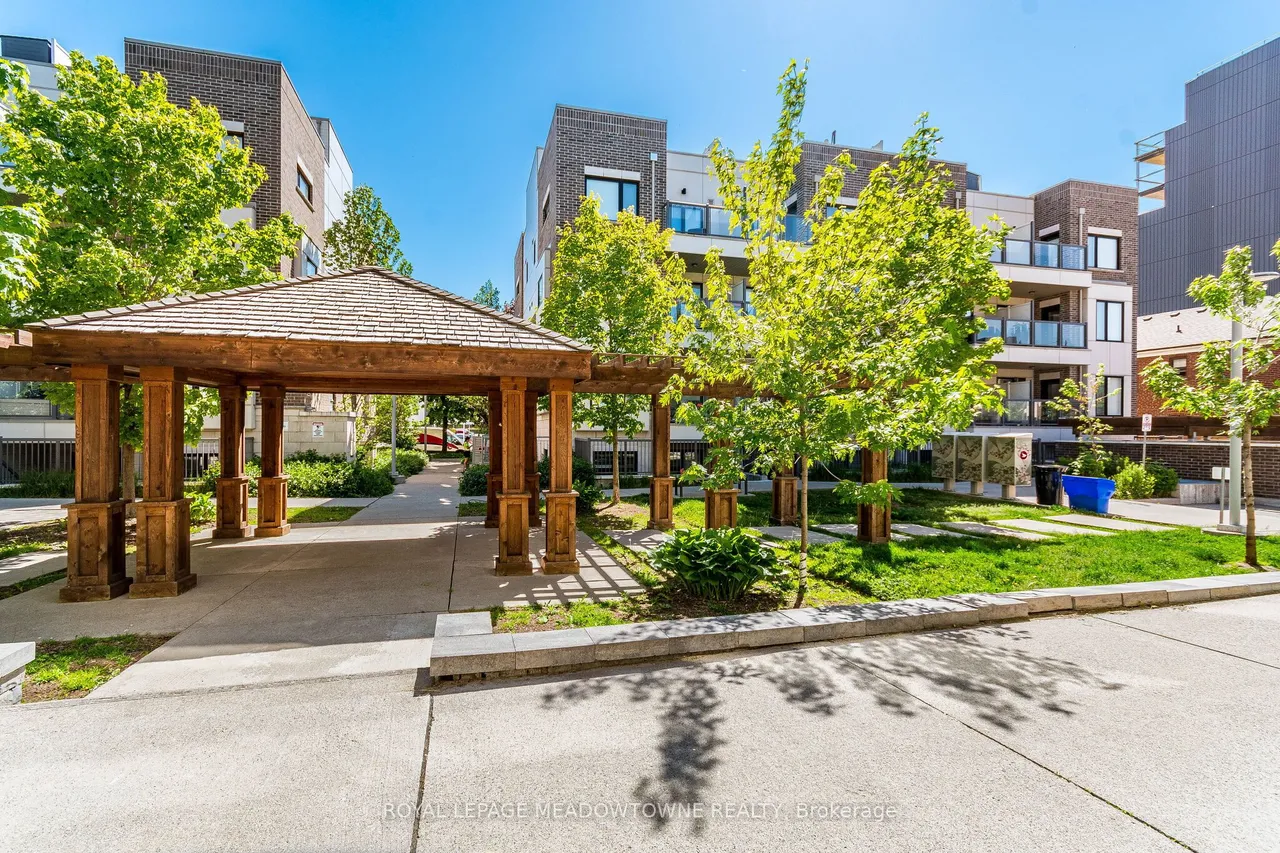 6 Drummond Street — photo 2