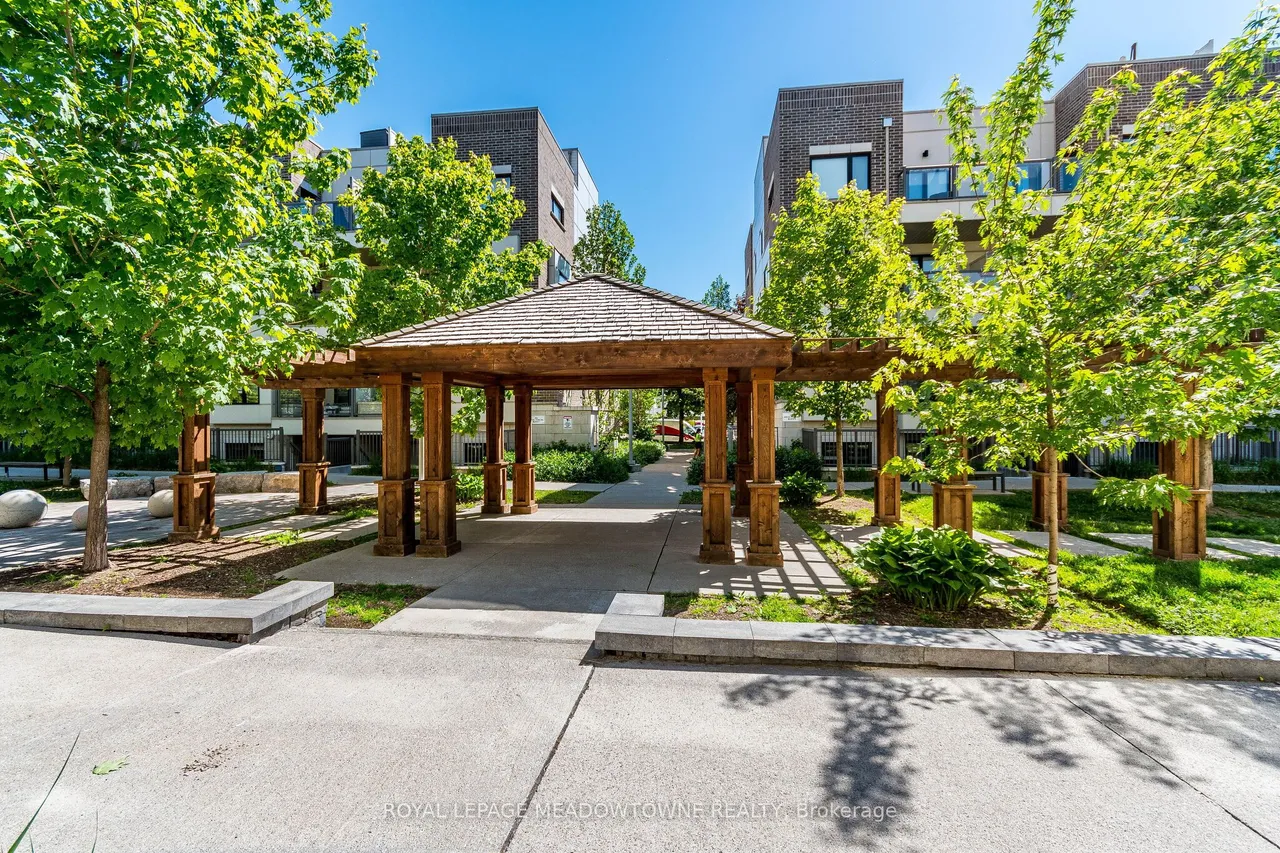 6 Drummond Street — photo 3