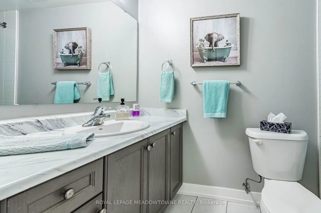 6 Drummond Street — photo 15