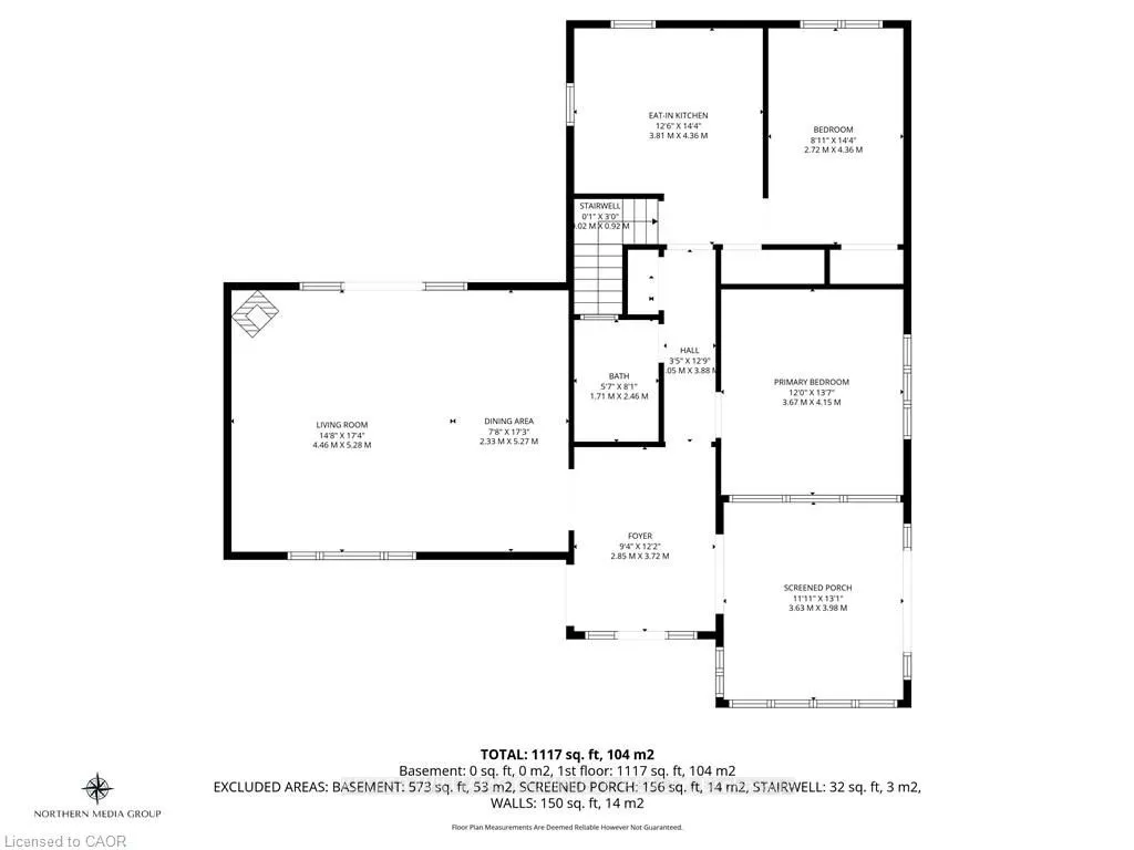 569 CRANE Court — photo 27