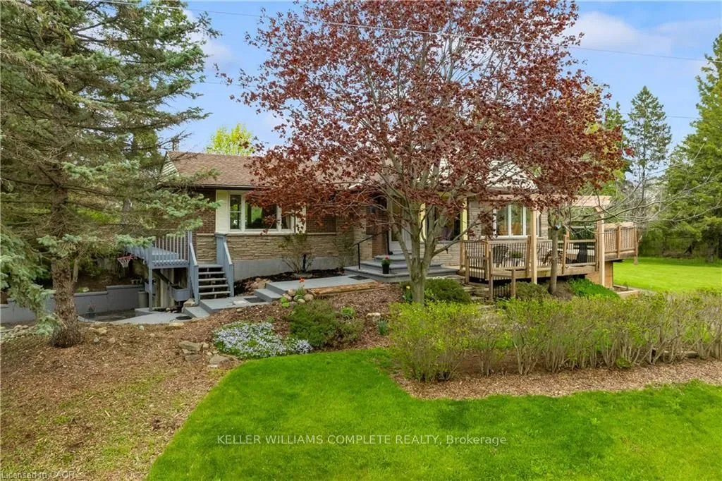 569 CRANE Court — photo 2