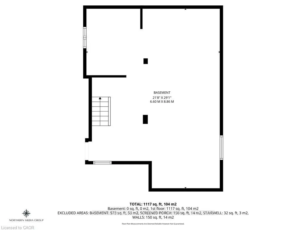 569 CRANE Court — photo 26