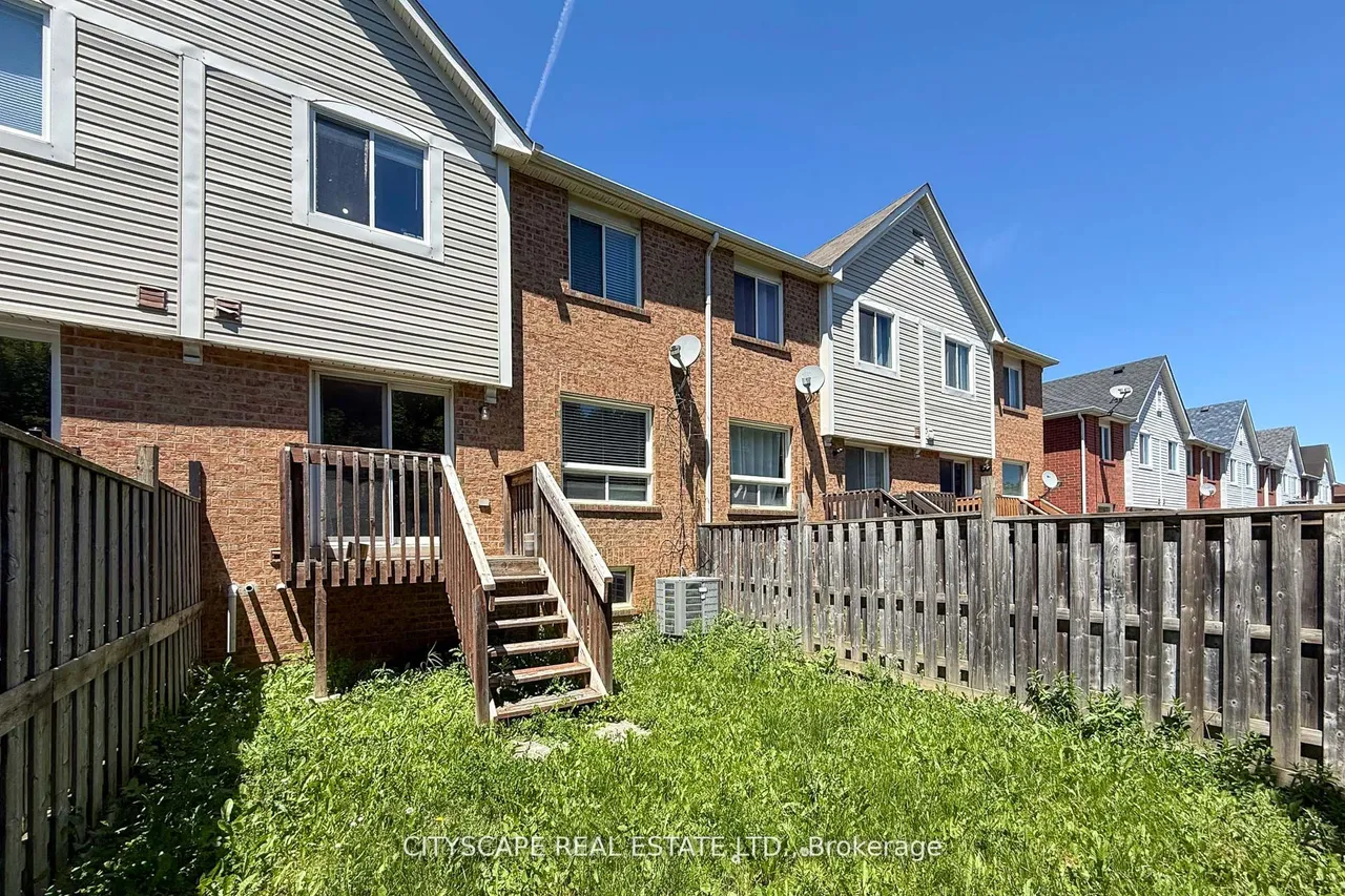 3974 Stardust Drive — photo 33