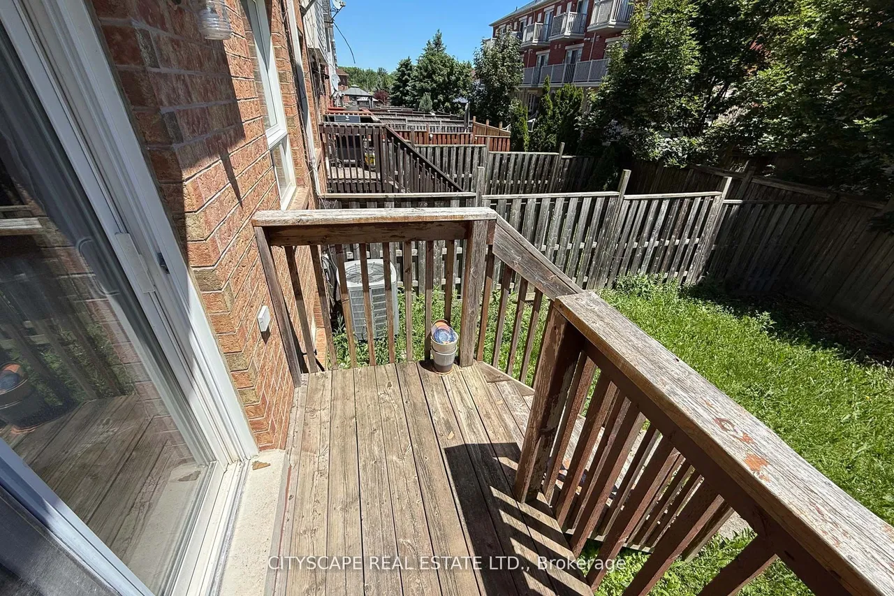 3974 Stardust Drive — photo 32