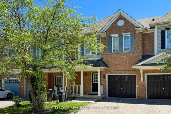 3974 Stardust Drive — photo 2
